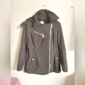BCBG Gorgeous Winter Jacket